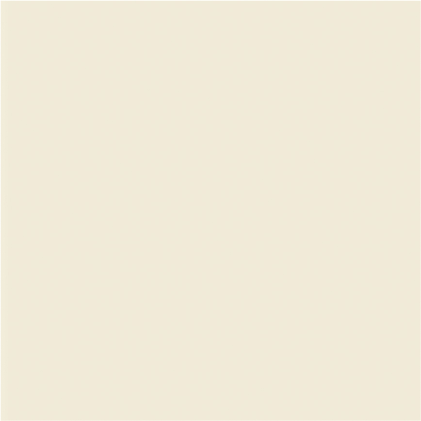 INDOGRESS 80X80 ZIRCONIUM C